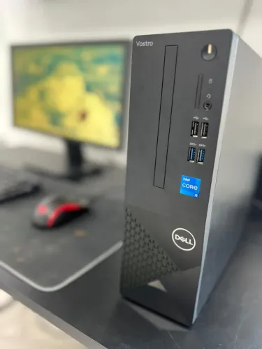 PC DELL VOSTRO 