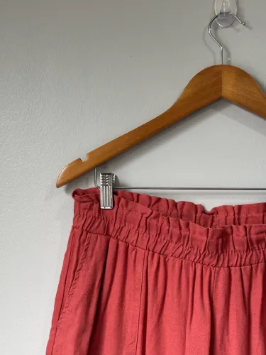 Short Hering