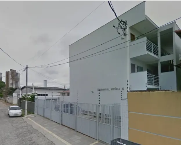Espetacular localização perto de tudo