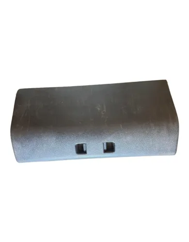 Tampa Porta Luvas Fiat Uno Fiorino 2006 a 2013 Original Usada