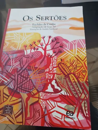 Super conservado
