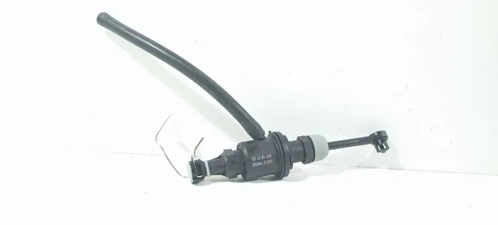 Atuador Pedal Embreagem Nissan March Sv 1.0 2016 V2296