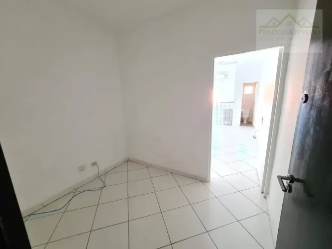 Sala para alugar, 30 m² por R$ 1.800,00/mês - Vila Morse - São Paulo/SP