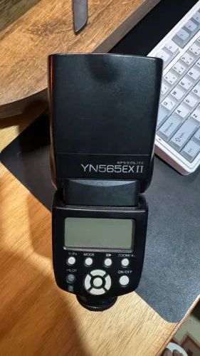 Flash