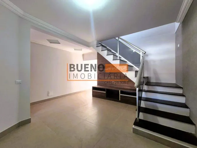 Casa a venda no Jardim das Palmeiras, Santa Barbara D'Oeste, com 2 suítes, 164 m² .