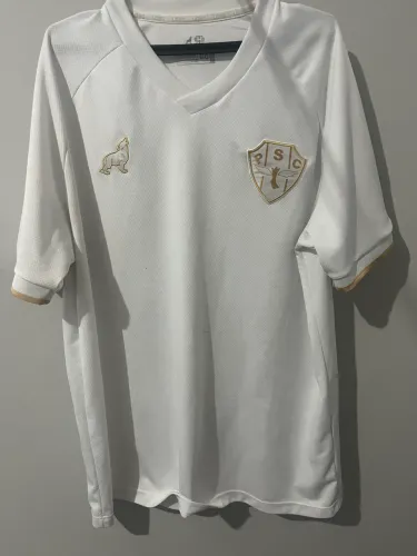 Camisa Paysandu