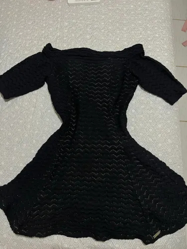     Desapego de Roupas Femininas | Peças Lindas e Usadas uma única vez