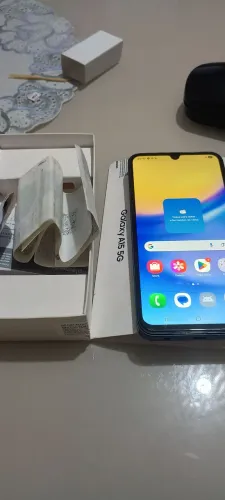 Celular Samsung 