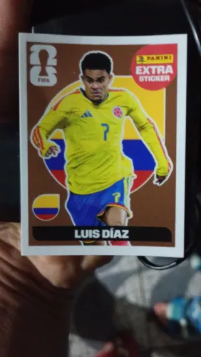 Legend Luiz dias Bronze copa 26