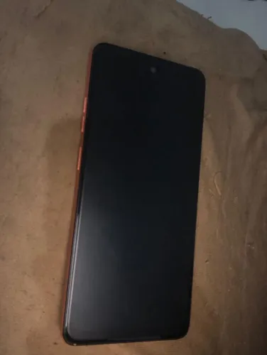 Moto G04S- 128GB