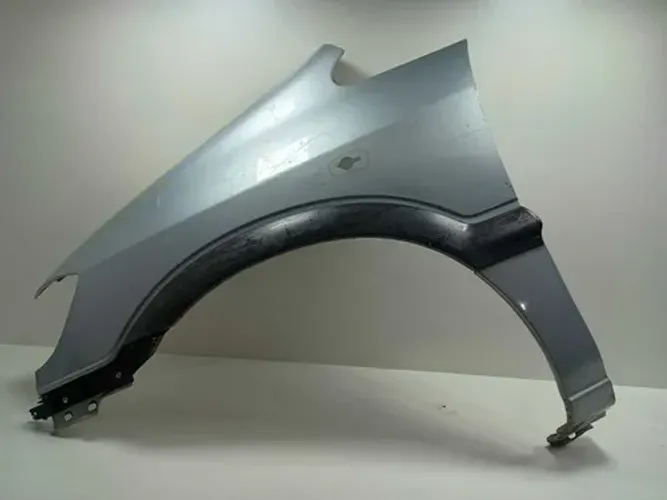 Paralama Esq Zafira 2003 2004 2006 08 2010/2012