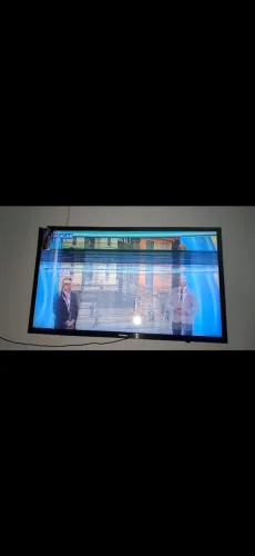 Tv Samsung 32