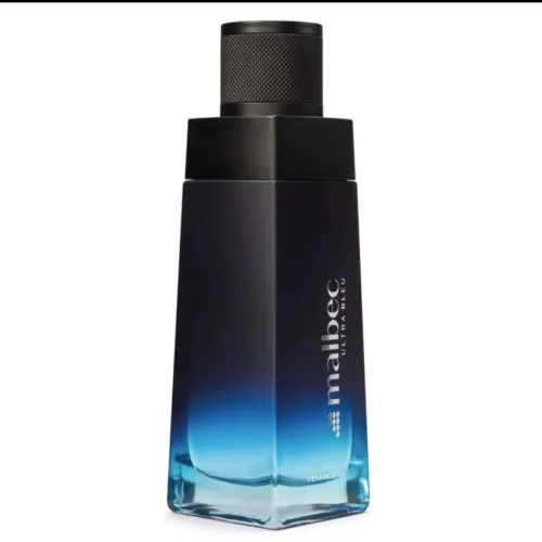 Malbec Ultra Bleu 100 ml