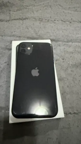 iPhone 11 128GB