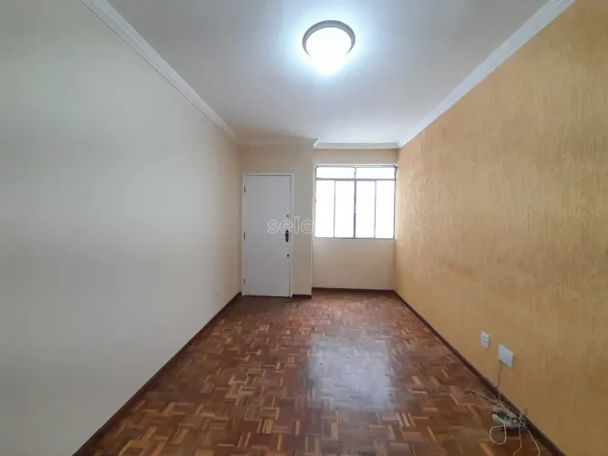 Excelente Oportunidade de Apartamento à Venda no Bairro Cascatinha