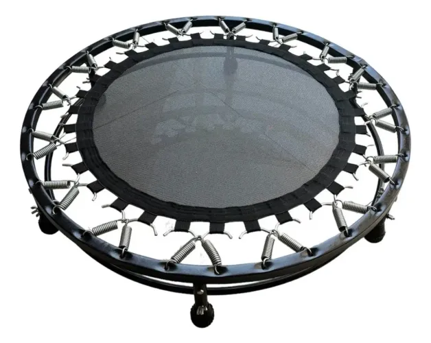 Cama elástica JUMP