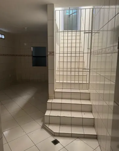 Vendo essa casa em Ipatinga MG