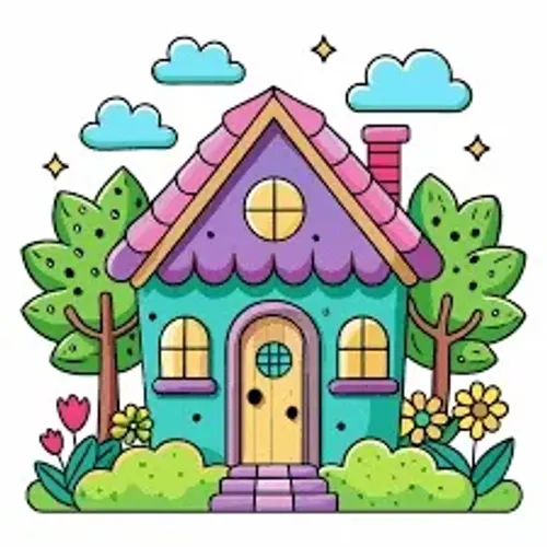 Estou procurando uma pessoa ( MULHER) responsável e organizada para dividir apartamento