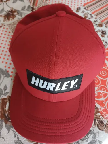 Bone hurley original!!!!!