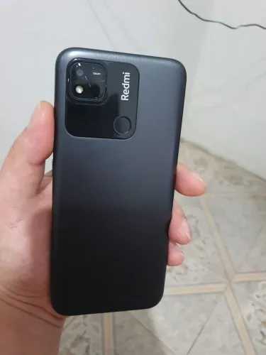 Xiaomi redmi 10c 128gb