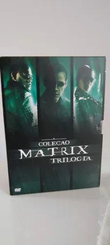 Box Matrix