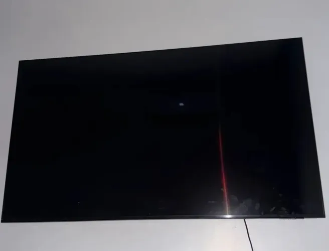 tv samsung 65 polegadas