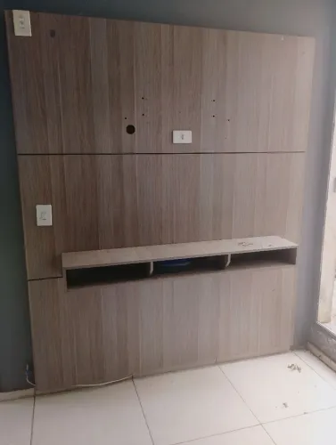 Painel Gigante MDF LUXO!!!