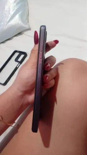 moto g04s