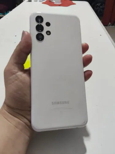 Celular A13 128 GB
