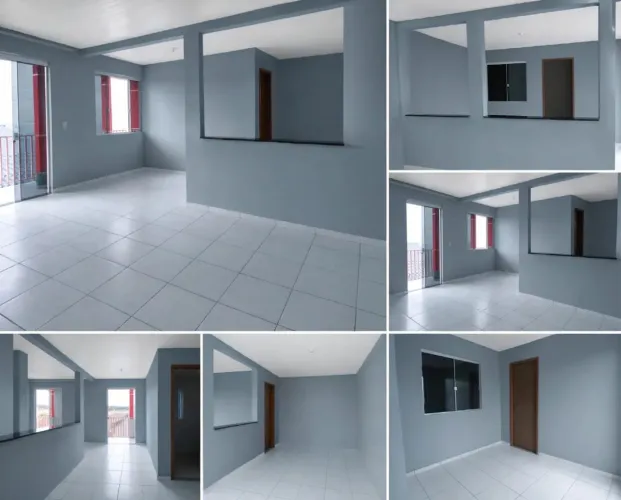 Casa para alugar parque dos lagos