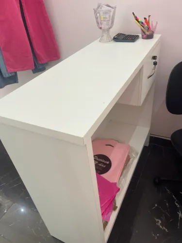 Móveis para loja