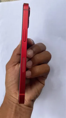 iPhone 13 128 gb impecável