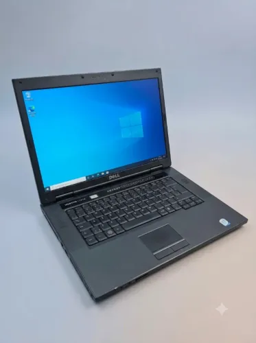 DELL c/ SSD 120GB