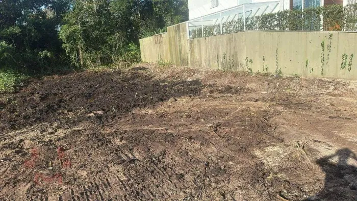 Terreno à venda, 525 m² por R$ 1.900.000,00 - Riviera Módulo 22 - Bertioga/SP