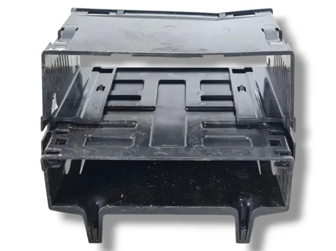 Suporte painel Mercedes Actros 2651 2022 A *1 