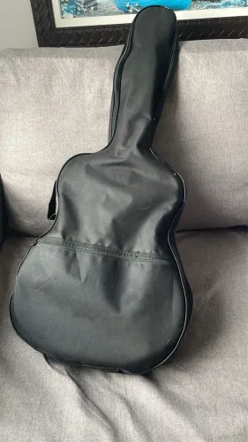 Violão 