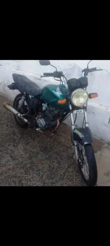 Leilão