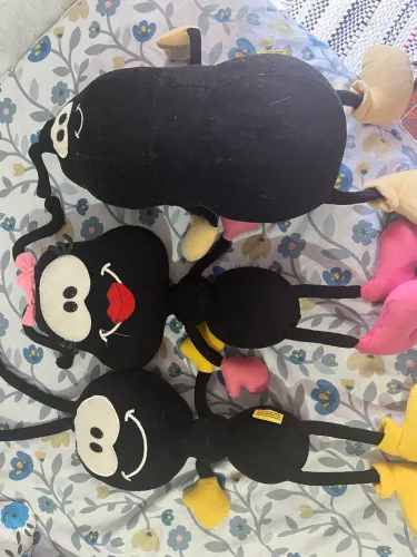 VENDA POR UNIDADE OU COMPLETO 