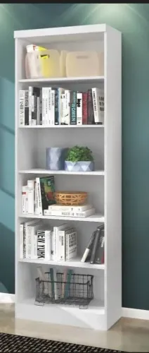 Armario  para livros