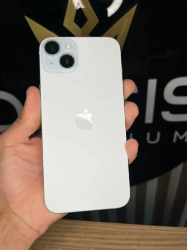 15 128gb Promoçao Loja em BH