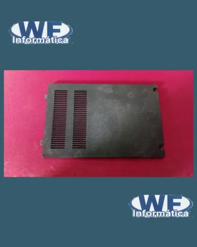 TAMPA DO HD NOTEBOOK SAMSUNG R530/R540