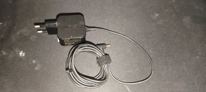 Fonte para Notebook Asus 19V 1.75a ORIGINAL 