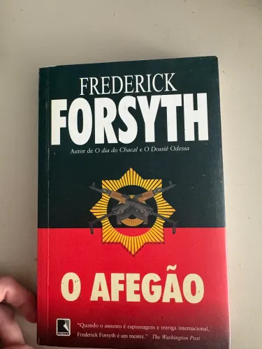 Livros diversos - 10 reais cada