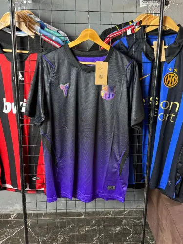 CAMISA BARCELONA
