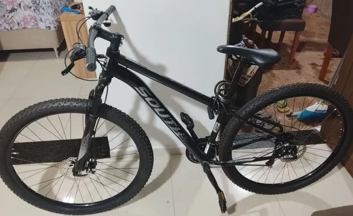 Mountain Bike ARO 29