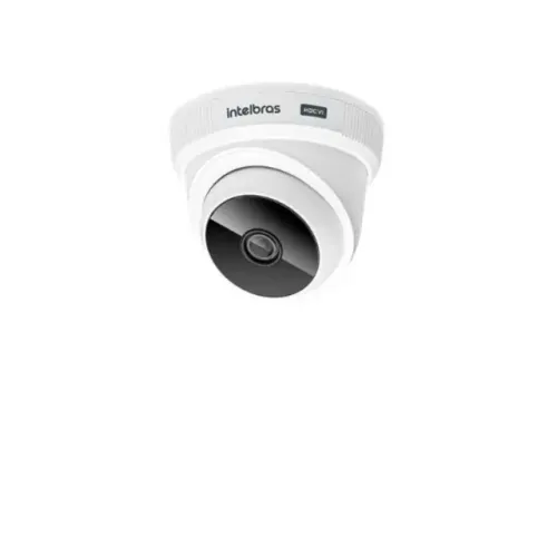 camera domme intel bras 720p ahd benfica+acessorios.