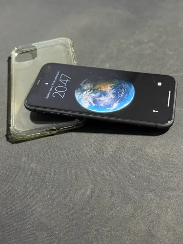 IPhone 11 -