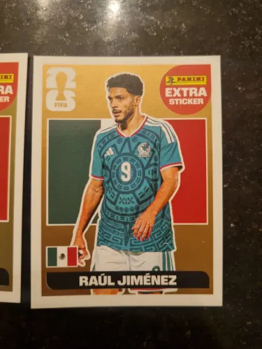 Legend Jimenez original bronze