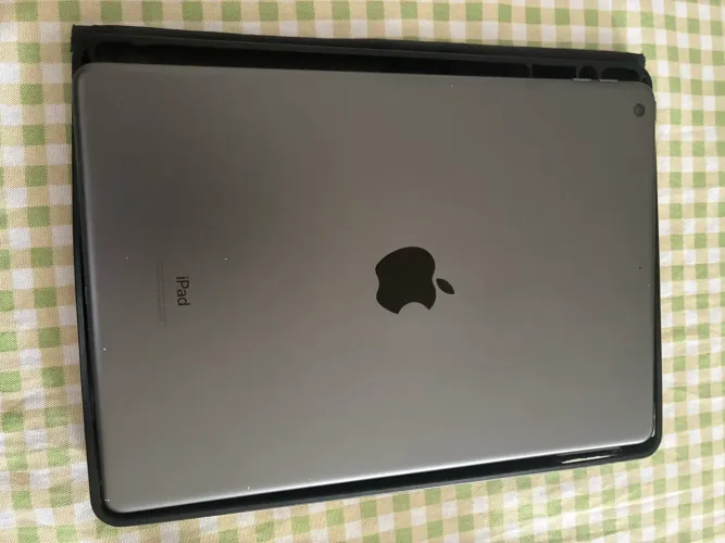 iPad 9ª Geração 
