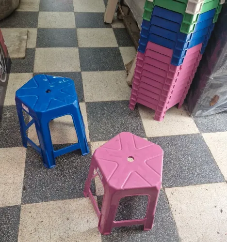 Banco infantil